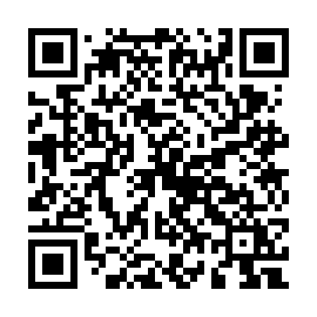 QR code for M736GY