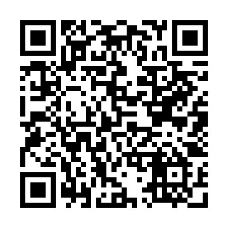 QR code for M736JM