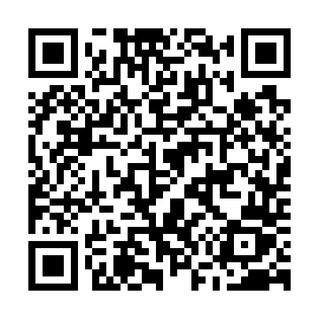 QR code for M7374Z