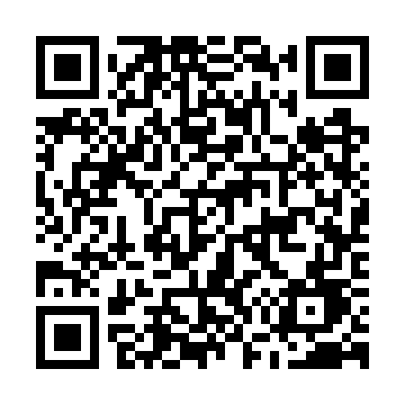 QR code for M737WD