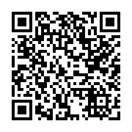 QR code for M7398E