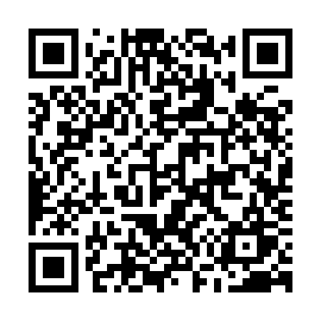 QR code for M739KW