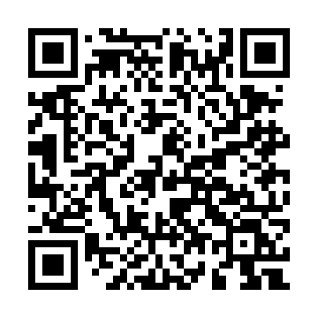 QR code for M73DNL