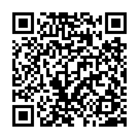 QR code for M73GBR