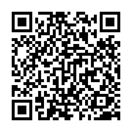 QR code for M73LJX