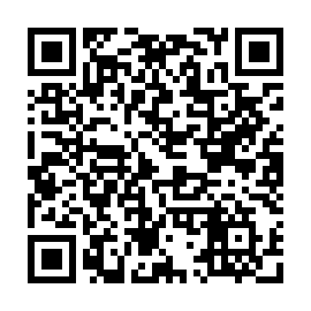 QR code for M73LMW