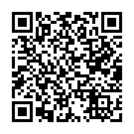 QR code for M73SBS