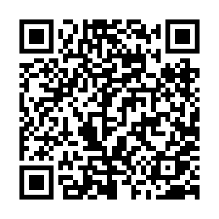 QR code for M742HQ