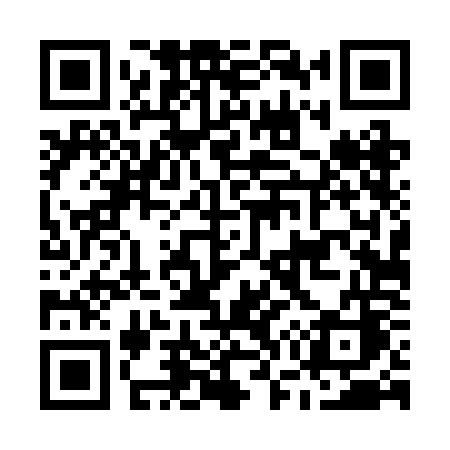 QR code for M742OC
