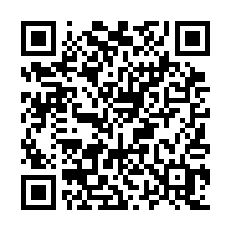 QR code for M743AD