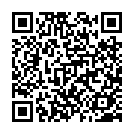 QR code for M743EM