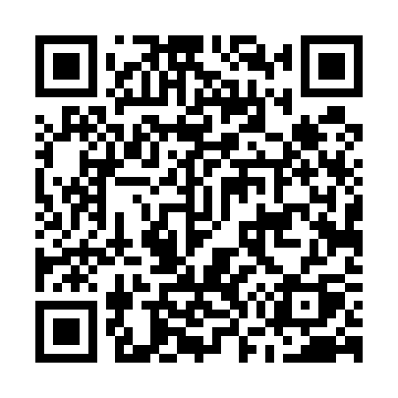 QR code for M7453Q