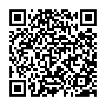 QR code for M745HK