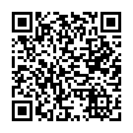 QR code for M747GE