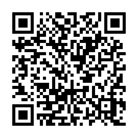 QR code for M749CZ