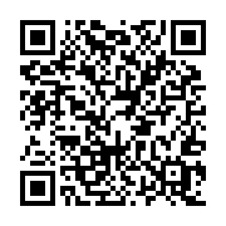 QR code for M74JEG