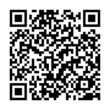 QR code for M74QAM
