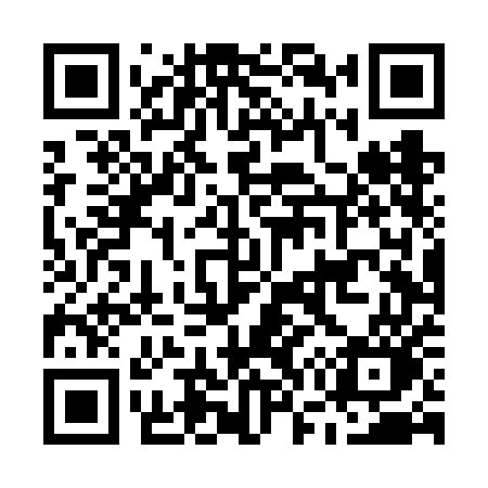 QR code for M74VEO