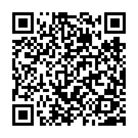 QR code for M74VFZ