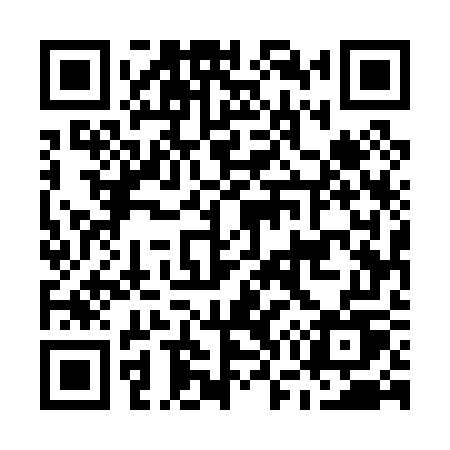 QR code for M7507U