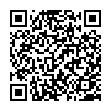QR code for M751PP
