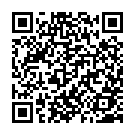 QR code for M751XJ