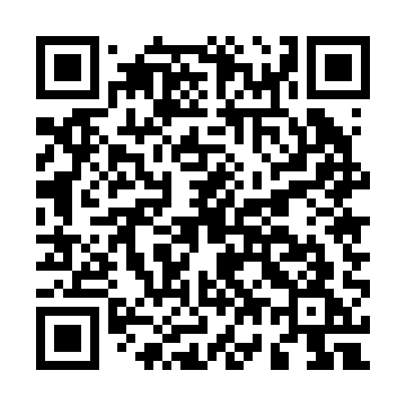 QR code for M7521G