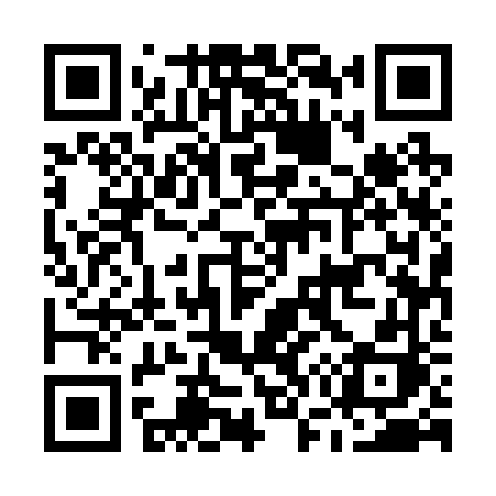 QR code for M7526H