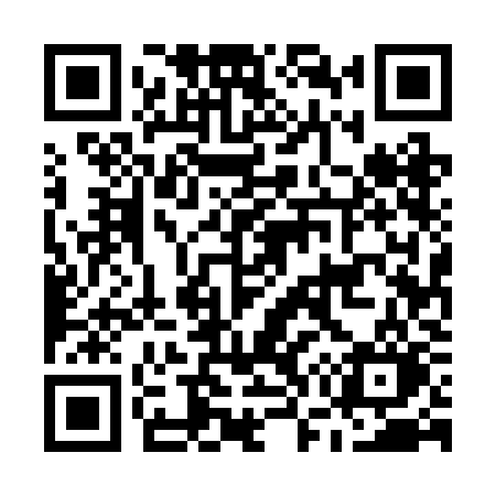 QR code for M752KO
