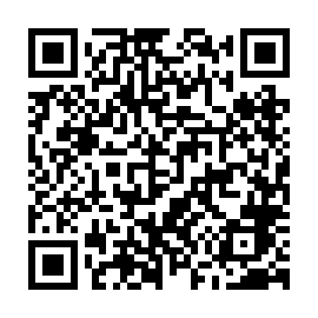 QR code for M752LB