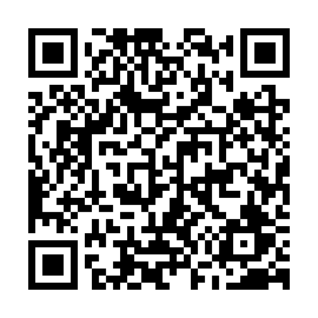 QR code for M753RV
