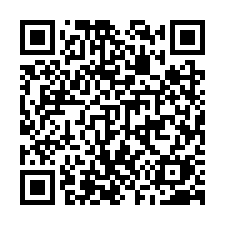 QR code for M753SM