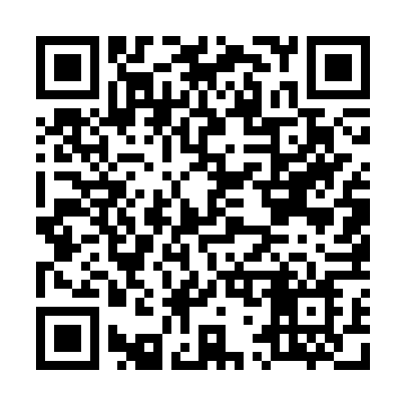 QR code for M753VN