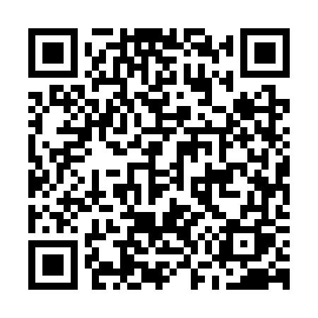 QR code for M753VQ