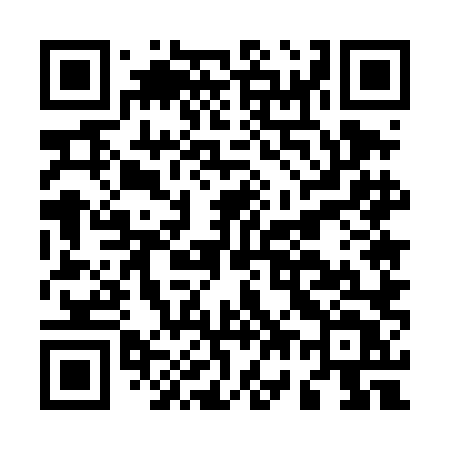 QR code for M754LT