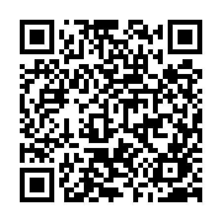 QR code for M755UN