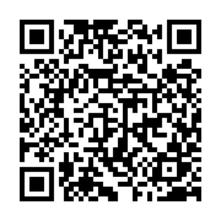 QR code for M755YR