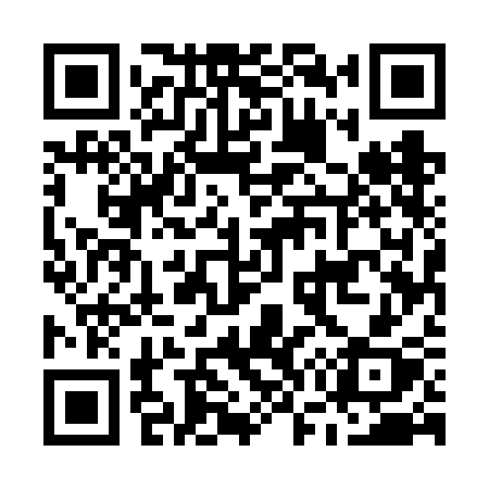 QR code for M756CX