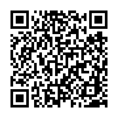QR code for M756VC