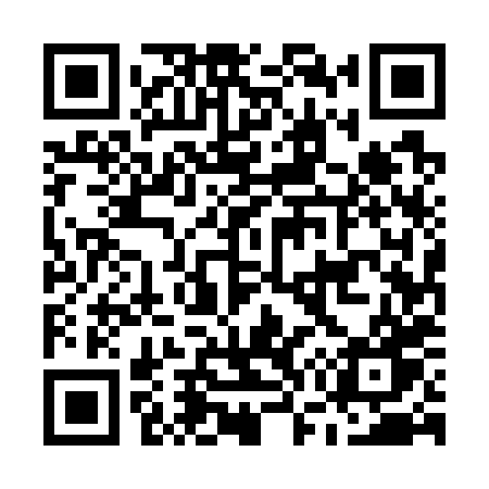 QR code for M7578W