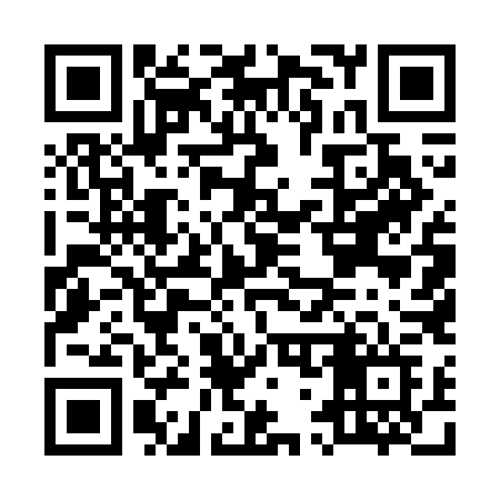 QR code for M757LF