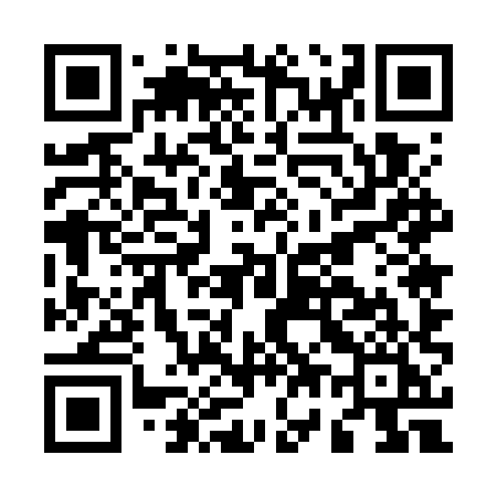 QR code for M757XI