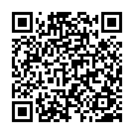 QR code for M7582R