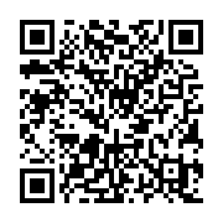 QR code for M758RI