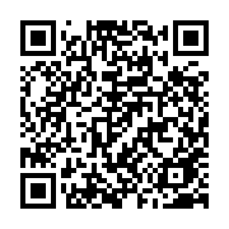 QR code for M759HE