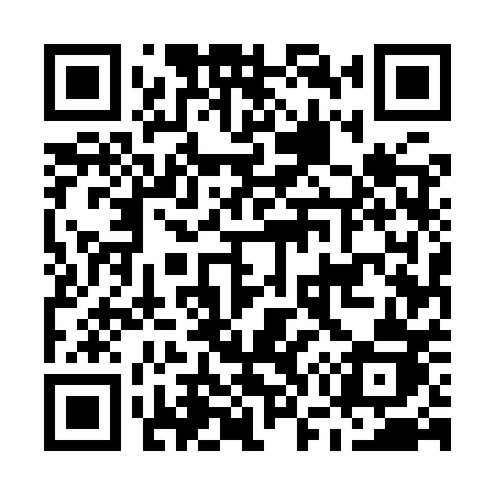 QR code for M759PJ