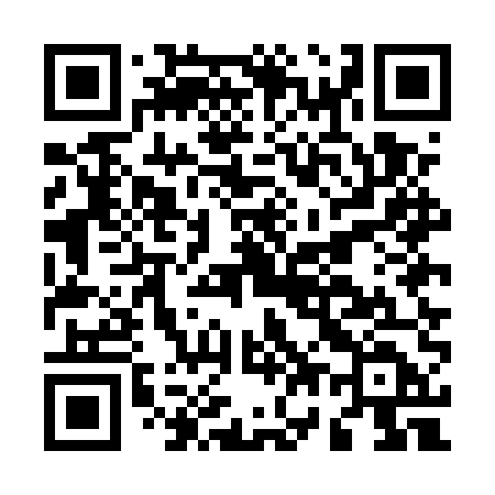 QR code for M75EUD