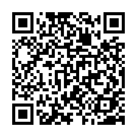 QR code for M75OPH