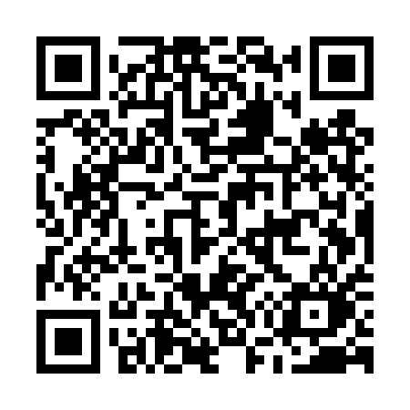 QR code for M75TQO