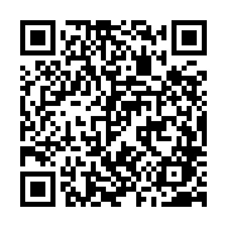 QR code for M75YLO